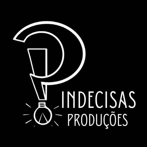 Indecisas Produções